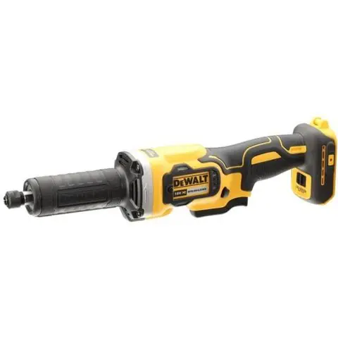 Dewalt DCG426N Rakslip Nedsatt pris